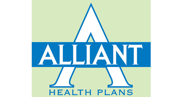 Alliant Health Plans